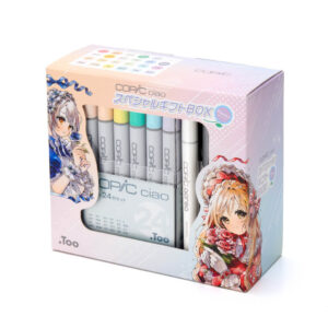 2024giftset03