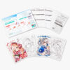 2024giftset04