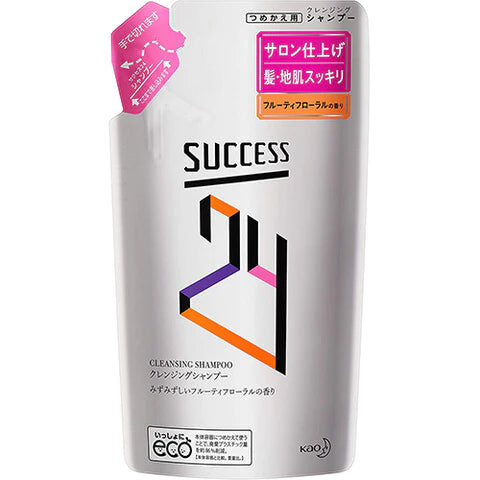 35_large_34fb56fa-ee8a-4c92-a22b-ad9e6dadd1d8
