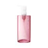 4935421652193_porefinist2-sakura-refreshing-cleansing-oil_450ml