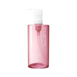 4935421652193_porefinist2-sakura-refreshing-cleansing-oil_450ml