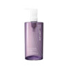 4935421695022_blanc_chroma_lightening_polishing_cleansing_oil_450ml_1