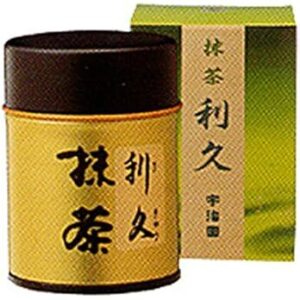 51zoNINCkcL._AC_UL348_SR348_348
