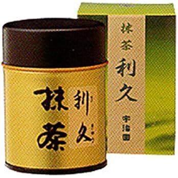 51zoNINCkcL._AC_UL348_SR348_348