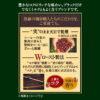 614doRSnuaL._AC_SL1000