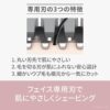 615OJYoBBdL._AC_SL1500_-1