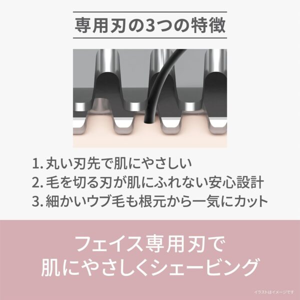 615OJYoBBdL._AC_SL1500_-2