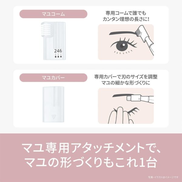 61C8c8nM3dL._AC_SL1500_