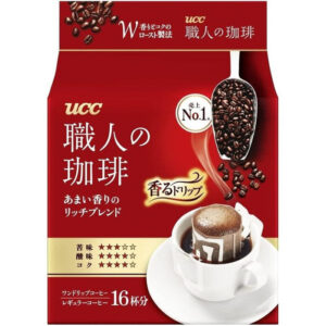 61I5u6uq-ML._AC_SL1000