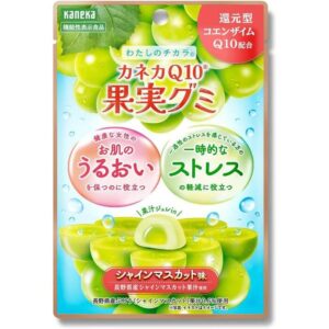 61Js0t7vIgL._AC_SL1080
