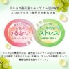61TSsp0zYFL._AC_SL1080