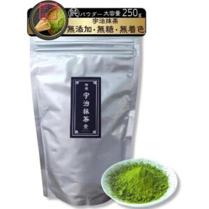 61Wh-9GHx-L._AC_SX679