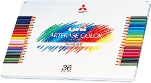 61XsFz5faAL._AC_SL1000