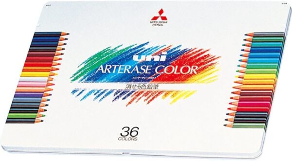 61XsFz5faAL._AC_SL1000