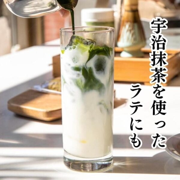 61bad8xLIlL._AC_SL1280