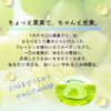 61gRpextqYL._AC_SL1080