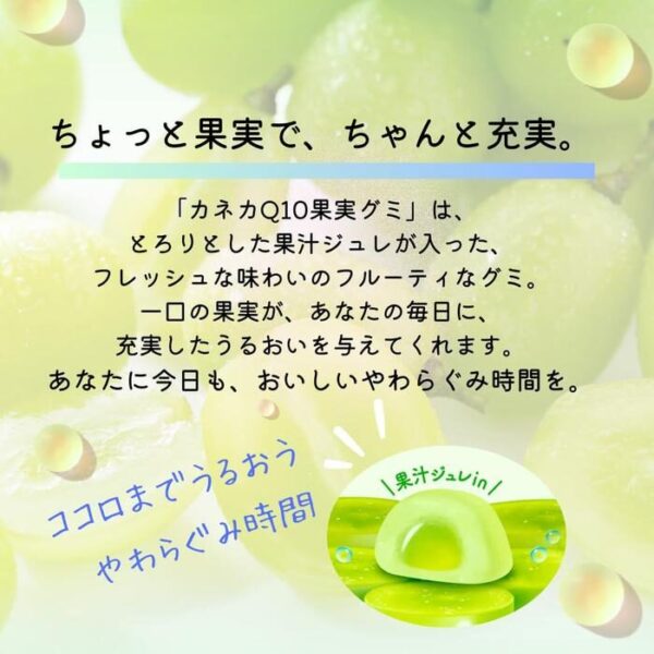 61gRpextqYL._AC_SL1080