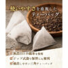 61nzncd4BEL._AC