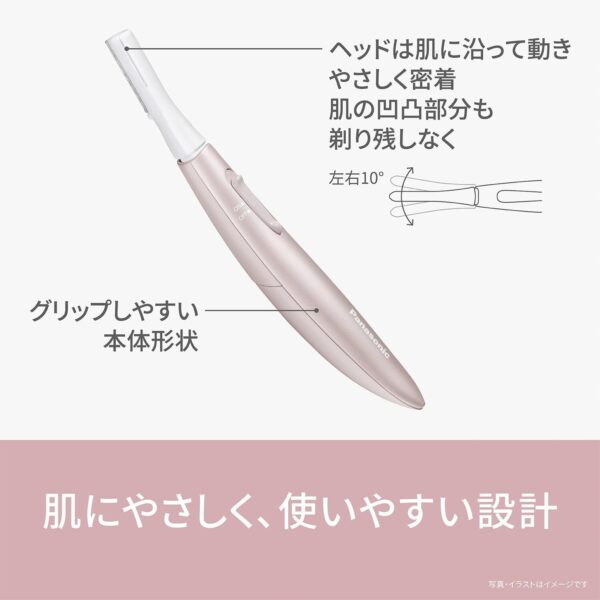 61xFXw-caXL._AC_SL1500_-1
