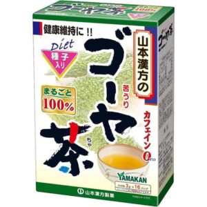 7102it6qq6L._AC_SL1500__1