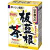 715x7iD25CL._AC_SL1500