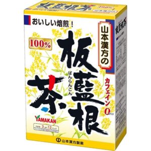 715x7iD25CL._AC_SL1500