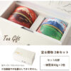 71A8PrBiEEL._AC_SL1500