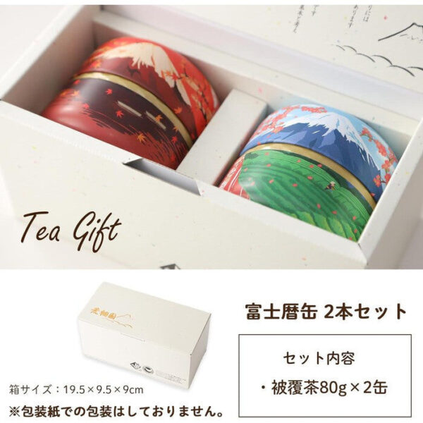 71A8PrBiEEL._AC_SL1500