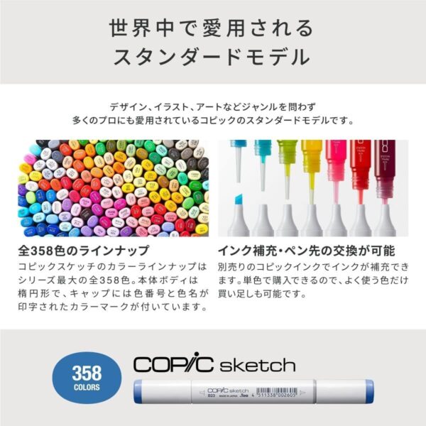 71BqQGT2kRL._AC_SL1200