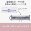 71DdoBEfeGL._AC_SL1500_-2