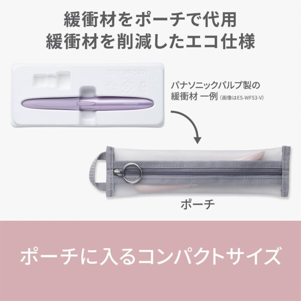 71DdoBEfeGL._AC_SL1500_-2
