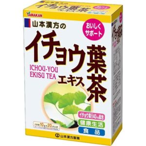71E3GdKUG1L._AC_SL1500