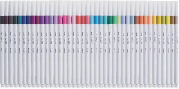 71_wk1QLGYL._AC_SL1500