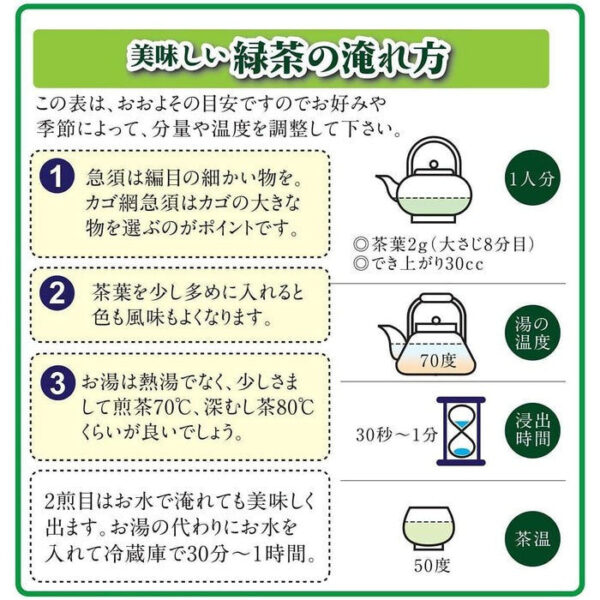 71eiwb5PMOL._AC_SL1234