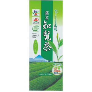 71kPAieceXL._AC_SL1500