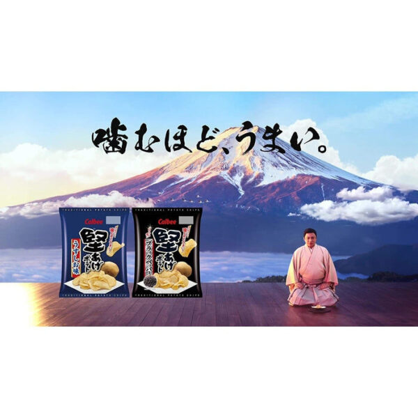 71l1ntQZLbL._AC_SL1500