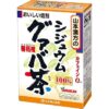 71oKrWwv_iL._AC_SL1500