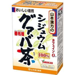 71oKrWwv_iL._AC_SL1500