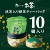 71oVS_tpcwL._AC_SL1500