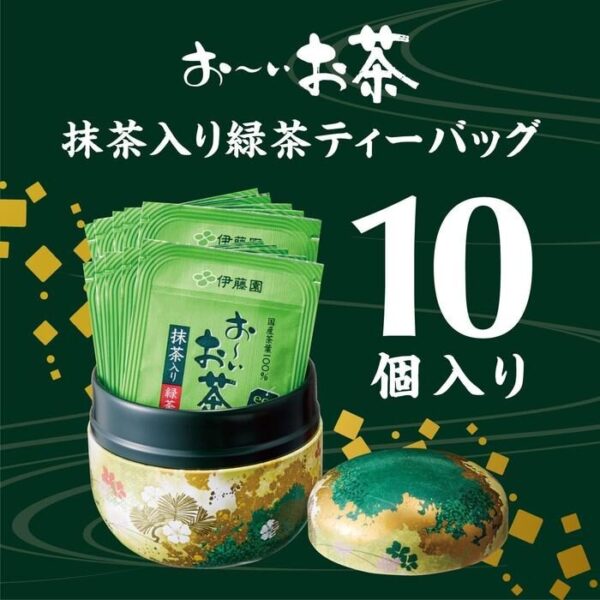 71oVS_tpcwL._AC_SL1500