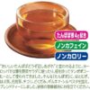 71u0B1X131L._AC_SL1500