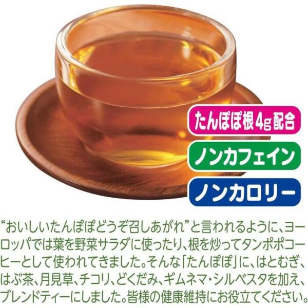 71u0B1X131L._AC_SL1500