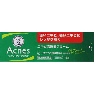 7_large_39cd6e9a-e046-42df-af13-e44d8b9d4b16