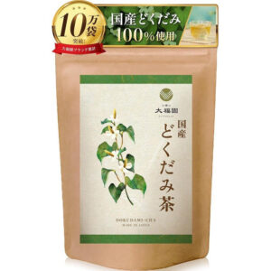 8157f_DQwSL._AC_SL1500