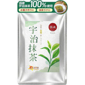 81GarorGbCL._AC_SL1500