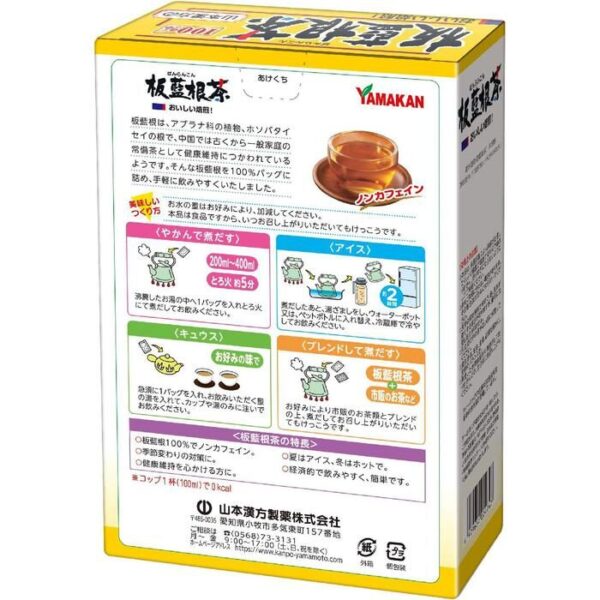 81Ijp36mHSL._AC_SL1500