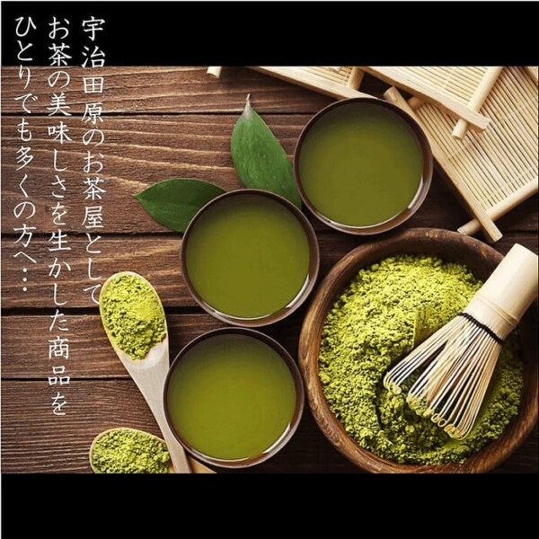 81JpJMD_89L._AC_SL1500