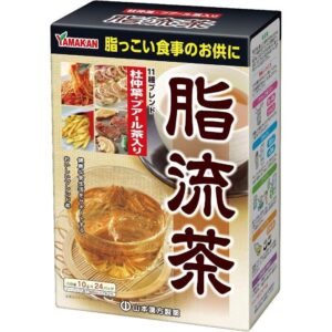 81PLkQRkzFL._AC_SL1500
