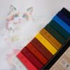 81Um0tAloOL._AC_SL1500