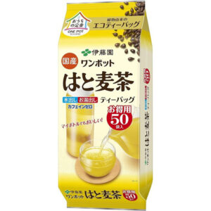 81XZxXHNNnL._AC_SL1500